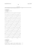 METHODS AND COMPOSITIONS FOR INDUCTION OF UCP1 EXPRESSION diagram and image