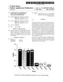 Compositions and Methods of Preventing Erythropoietin Associated     Hypertension diagram and image