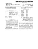 Activated Polyoxazolines and Conjugates and Compositions Comprising the     Same diagram and image