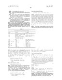 Activated Polyoxazolines and Conjugates and Compositions Comprising the     Same diagram and image