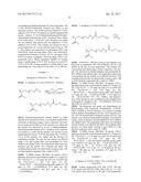 Activated Polyoxazolines and Conjugates and Compositions Comprising the     Same diagram and image