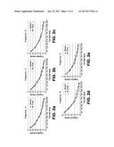 PUMP CONCENTRATED AIR FRESHENER diagram and image