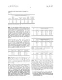 ANTIBIOTIC POLYMETHYLMETHACRYLATE BONE CEMENT diagram and image