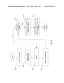 METHODS AND SYSTEMS FOR THE DELIVERY OF DISSOLVED GASES AND DE-GASSING     MEDICAL FLUID LINES diagram and image