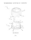 DEVICES AND METHODS FOR IDENTIFICATION OF MEDICAMENT DELIVERY DEVICES diagram and image