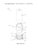 DEVICES AND METHODS FOR IDENTIFICATION OF MEDICAMENT DELIVERY DEVICES diagram and image