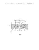 DEVICES AND METHODS FOR IDENTIFICATION OF MEDICAMENT DELIVERY DEVICES diagram and image