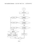 DEVICES AND METHODS FOR IDENTIFICATION OF MEDICAMENT DELIVERY DEVICES diagram and image