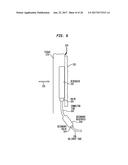 TREATMENT OF THE EAR diagram and image