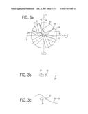 TREATMENT BEAM CONTROL diagram and image