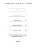 TREATMENT BEAM CONTROL diagram and image