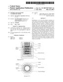 METHOD AND SYSTEM FOR CALORIMETRY PROBE diagram and image