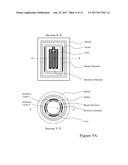 METHOD AND SYSTEM FOR CALORIMETRY PROBE diagram and image