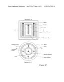 METHOD AND SYSTEM FOR CALORIMETRY PROBE diagram and image