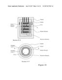 METHOD AND SYSTEM FOR CALORIMETRY PROBE diagram and image