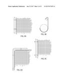 BALL REBOUNDING SYSTEM diagram and image