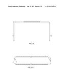 BALL REBOUNDING SYSTEM diagram and image