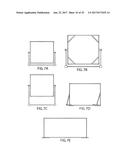 BALL REBOUNDING SYSTEM diagram and image