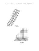 BALL REBOUNDING SYSTEM diagram and image