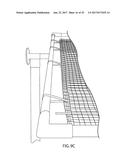 BALL REBOUNDING SYSTEM diagram and image