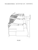 BALL REBOUNDING SYSTEM diagram and image