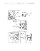 BALL REBOUNDING SYSTEM diagram and image