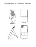 BALL REBOUNDING SYSTEM diagram and image