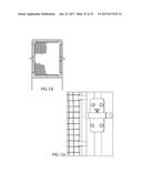 BALL REBOUNDING SYSTEM diagram and image