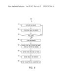 METHODS FOR AUTOMATICALLY GENERATING A CARD DECK LIBRARY AND MASTER IMAGES     FOR A DECK OF CARDS, AND A RELATED CARD PROCESSING APPARATUS diagram and image