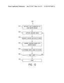 METHODS FOR AUTOMATICALLY GENERATING A CARD DECK LIBRARY AND MASTER IMAGES     FOR A DECK OF CARDS, AND A RELATED CARD PROCESSING APPARATUS diagram and image