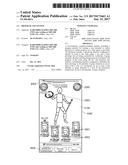 PROGRAM AND SYSTEM diagram and image