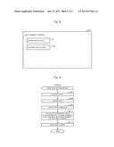 PROGRAM AND SYSTEM diagram and image