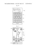 PROGRAM AND SYSTEM diagram and image