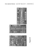 METHOD FOR IMPLEMENTING A COMPUTER GAME diagram and image