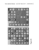 METHOD FOR IMPLEMENTING A COMPUTER GAME diagram and image