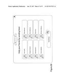 METHOD FOR IMPLEMENTING A COMPUTER GAME diagram and image