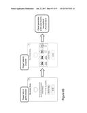 METHOD FOR IMPLEMENTING A COMPUTER GAME diagram and image