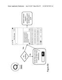 METHOD FOR IMPLEMENTING A COMPUTER GAME diagram and image