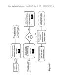 METHOD FOR IMPLEMENTING A COMPUTER GAME diagram and image