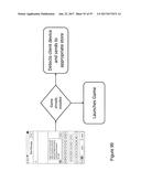 METHOD FOR IMPLEMENTING A COMPUTER GAME diagram and image