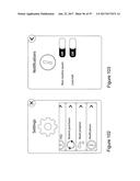 METHOD FOR IMPLEMENTING A COMPUTER GAME diagram and image