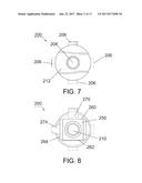 SEPARATION OF MULTI-COMPONENT FLUID THROUGH ULTRASONIC ACOUSTOPHORESIS diagram and image