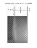 SEPARATION OF MULTI-COMPONENT FLUID THROUGH ULTRASONIC ACOUSTOPHORESIS diagram and image