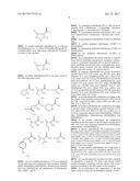 CO2 SORPTION BY SUPPORTED AMINO ACID IONIC LIQUIDS diagram and image