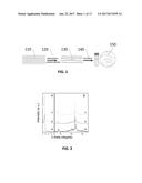 PORE OPENED ZEOLITE NANOSHEETS AND THEIR SUSPENSIONS AND METHODS AND USES     RELATED THERETO diagram and image