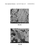 PORE OPENED ZEOLITE NANOSHEETS AND THEIR SUSPENSIONS AND METHODS AND USES     RELATED THERETO diagram and image