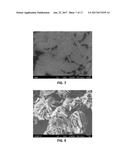 PORE OPENED ZEOLITE NANOSHEETS AND THEIR SUSPENSIONS AND METHODS AND USES     RELATED THERETO diagram and image