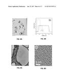 PORE OPENED ZEOLITE NANOSHEETS AND THEIR SUSPENSIONS AND METHODS AND USES     RELATED THERETO diagram and image