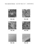 PORE OPENED ZEOLITE NANOSHEETS AND THEIR SUSPENSIONS AND METHODS AND USES     RELATED THERETO diagram and image