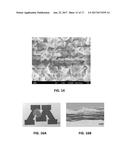 PORE OPENED ZEOLITE NANOSHEETS AND THEIR SUSPENSIONS AND METHODS AND USES     RELATED THERETO diagram and image